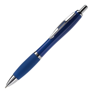 Stylo opaque, vue 7