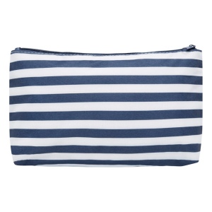 Trousse de toilette 280 × 180 × 95 mm, vue 7