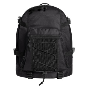 Sac à dos