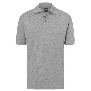 Polo classique Homme, vue 5