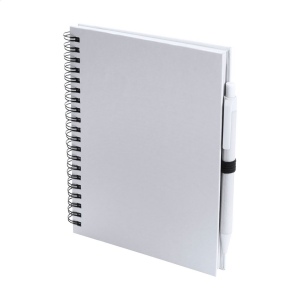 Bloc-notes 150 × 182 mm