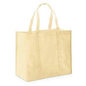 Sac en non-tissé (80 g/m²), vue 5