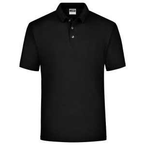 Polo classique Homme