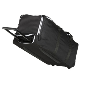 Grand sac avec roulettes, vue 3