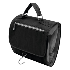 Trousse de toilette 250 × 250 × 80 mm