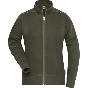 Sweat-Shirt de travail, vue 6
