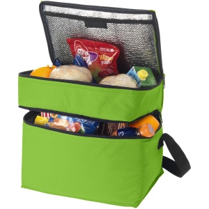 Sac isotherme 13L