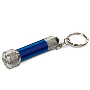 Porte-clés mini torche, vue 6