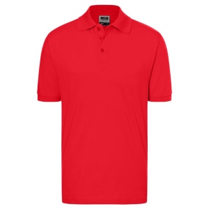 Polo classique Enfant, vue 3