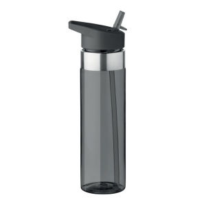 Gourde en Tritan 650ml, vue 5