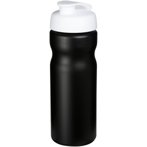 Bouteille de sport Plus 650ml