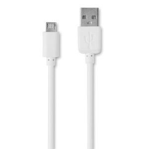Powerbank ultra plat 4000 mAh, vue 7