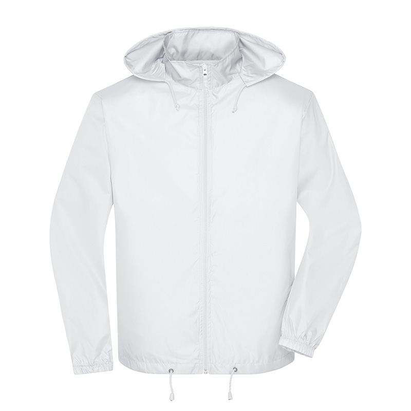 Coupe-Vent Homme