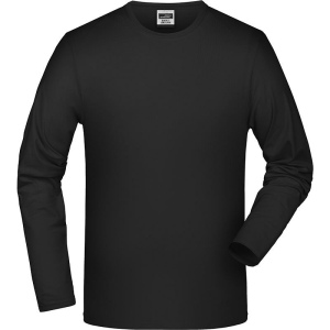 T-shirt Homme, vue 2