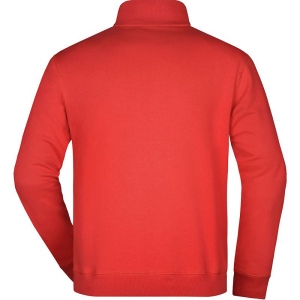 Sweat-Shirt Unisexe, vue 3