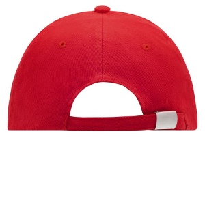 Casquette Unisexe, vue 5