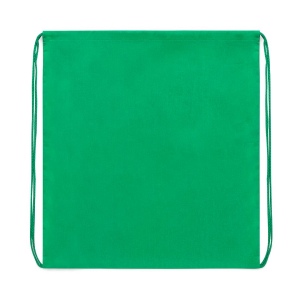 Sac à Dos 370 × 410 mm, vue 7
