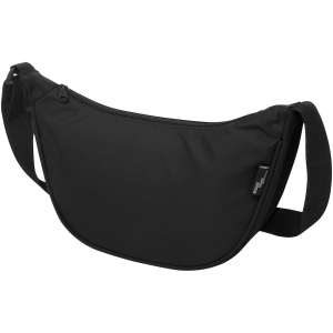 Sac banane de 1,5 L