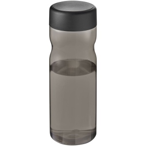 Bouteille de sport Active Base Tritan de 650 ml avec couvercle và visser, vue 5