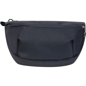 Sac banane 275 × 165 × 140 mm, vue 2