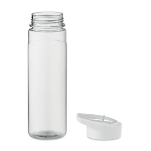 Bouteille en RPET 650ml, vue 4