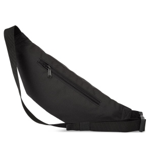 Sac banane par, vue 2
