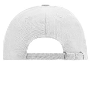 Casquette Unisexe, vue 2