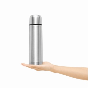 Mug isotherme M, Capacité: environ 500 ml., vue 8