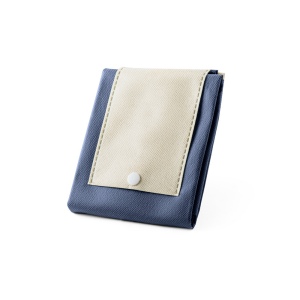 Sac pliable 350 × 100 × 410 mm, vue 5