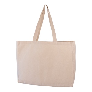 Sac cabas en coton 240gr