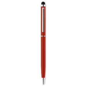 Stylo-stylet 135 × 135 × 7 mm, vue 5