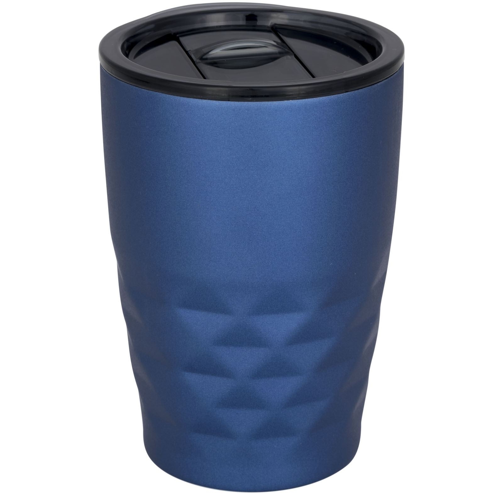Mug 350ml