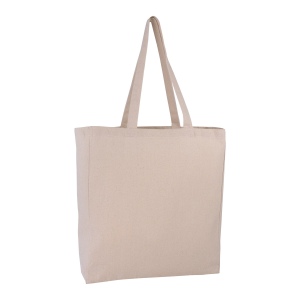 Sac cabas en coton 220gr