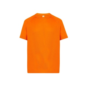 Tee-shirt de sport homme, vue 5