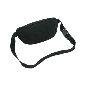 Hip Bag – Le sac banane en toile 300 × 140 × 65 mm Stanley/Stella