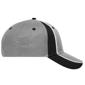 Casquette Unisexe, vue 7