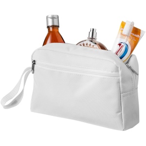 Trousse de toilette 245 × 160 × 80 mm, vue 7