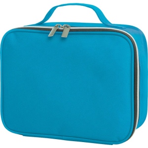 Trousse organiseur, vue 2