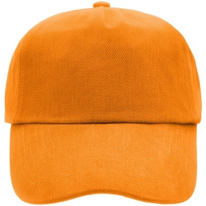 Casquette Unisexe, vue 8