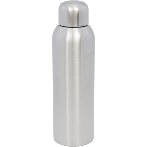Bouteille de sport 820ml, vue 8
