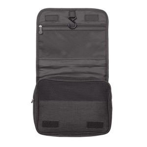 Trousse de toilette 220 × 170 × 100 mm, vue 3