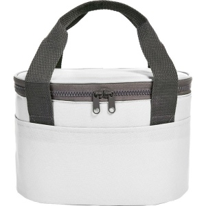 Sac isotherme, vue 2