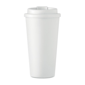 Gobelet double paroi 450 ml, vue 4