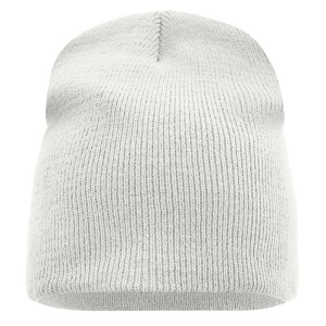 Bonnet tricot unisexe