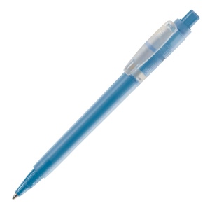 Stylo '03 givré, vue 5