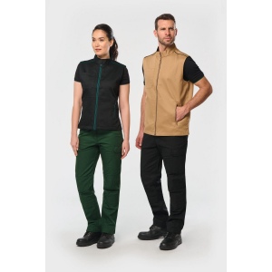 Gilet To femme 600 × 220 × 400 mm