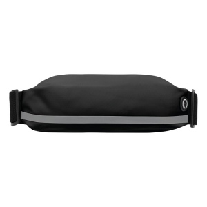 Sac ceinture ME 240 × 42 mm, vue 2