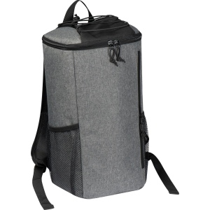 Sac à dos avec fonction de refroidissement 220 × 360 × 170 mm