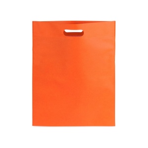 Sac 340 × 430 mm, vue 5