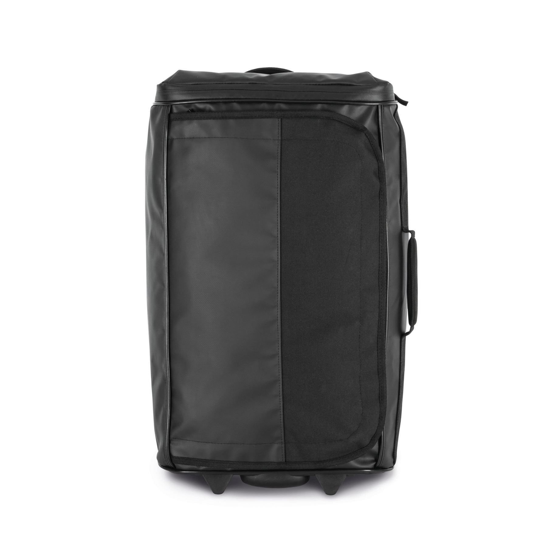 Sac imperméable 330 × 520 × 200 mm